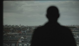 Filmas publicitātes foto