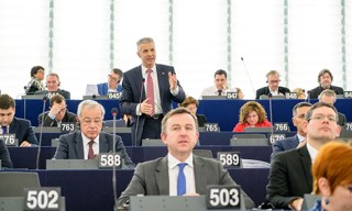Foto: Martin Lahousse