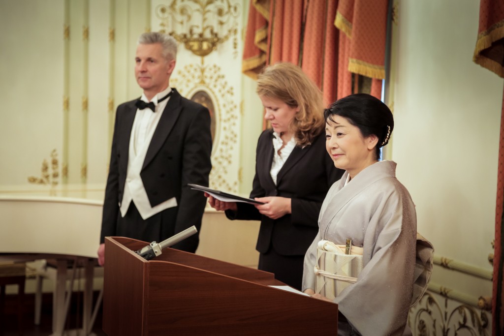 Foto: Lauris Vīksne