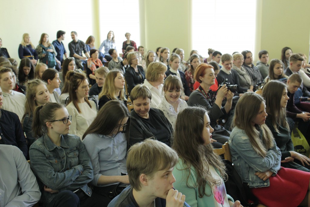 Foto: Inga Tauriņa