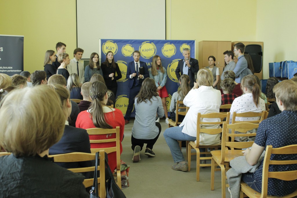 Foto: Inga Tauriņa